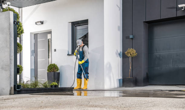 Best Historic Building Restoration  in Pleasanton, CA